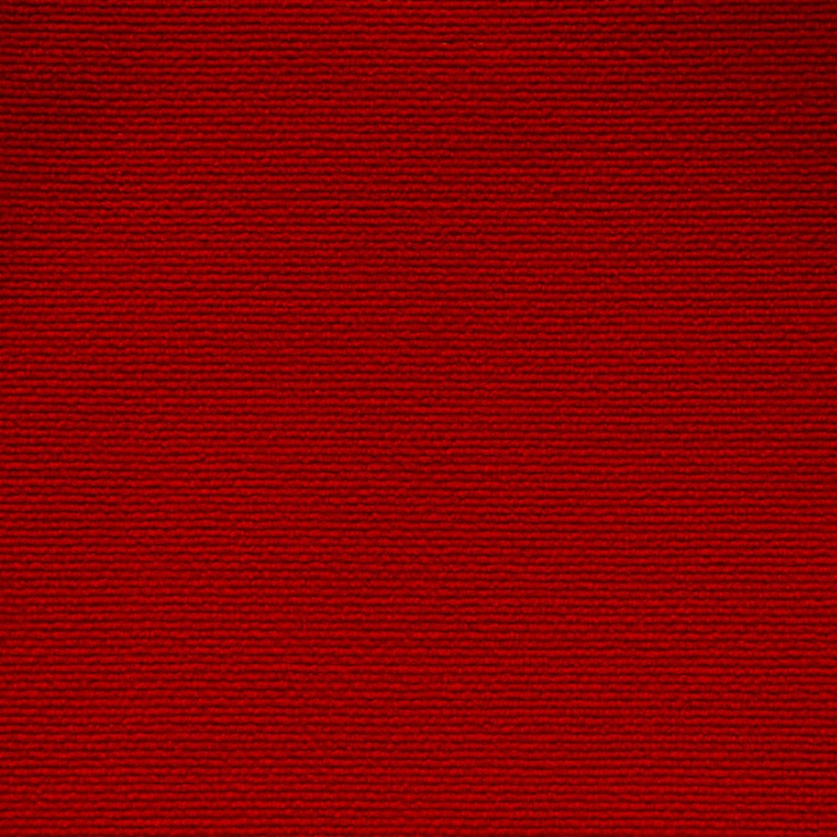 Red carpet