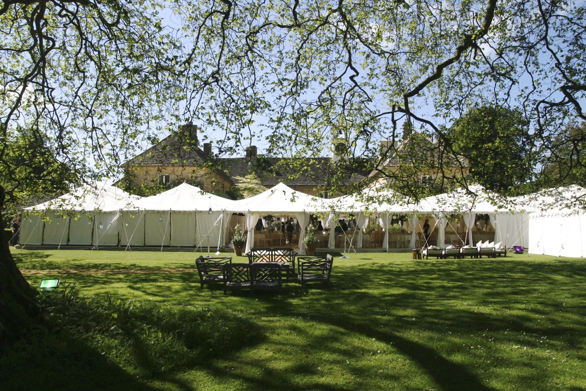 Wedding Gallery 4