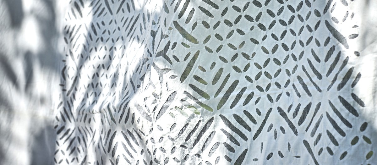 Header shot 2 fabrics