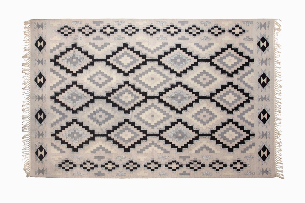 Rug R94