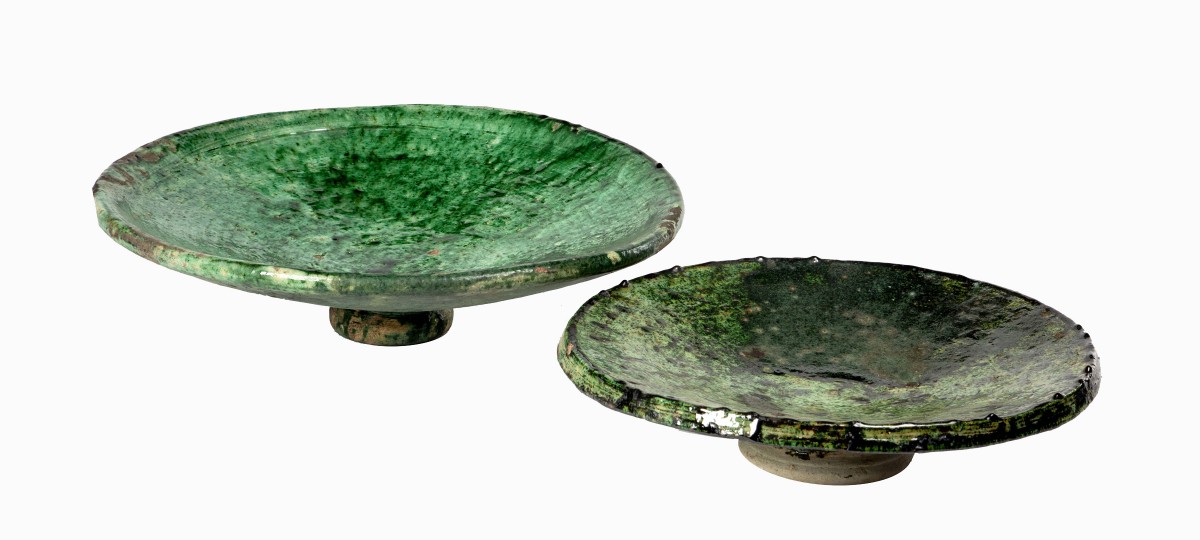 Header pic Zagora big plates