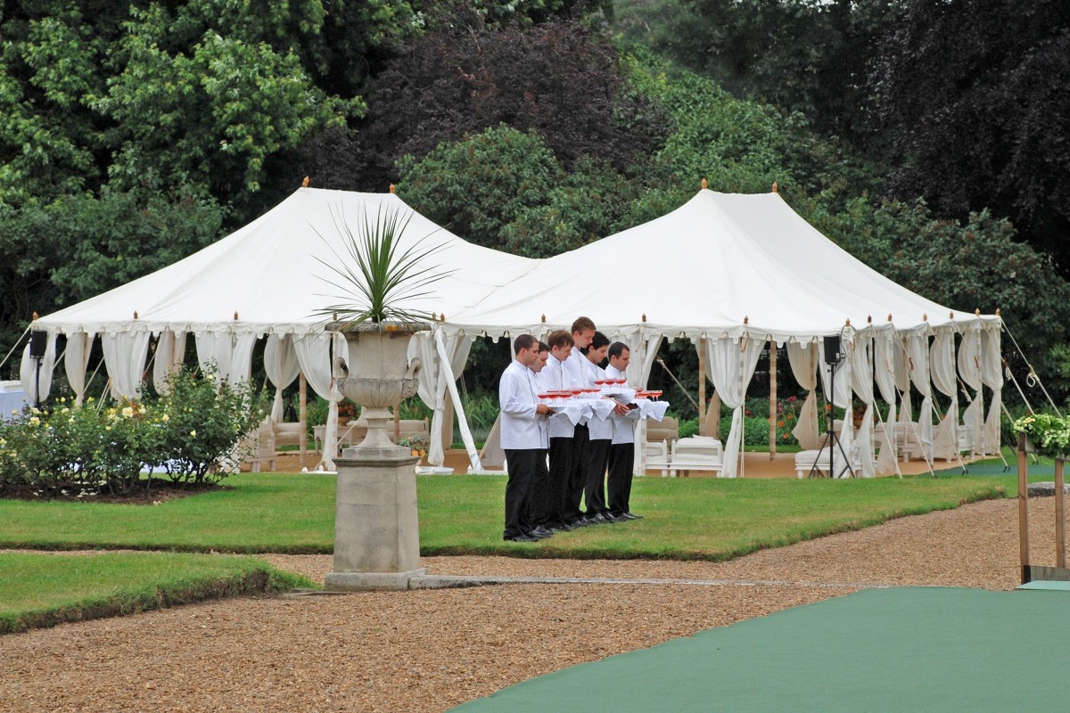 Royal Hospital Chelsea