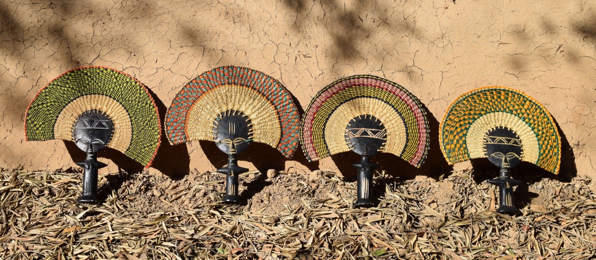 Header shot L'Afrique c'est chic