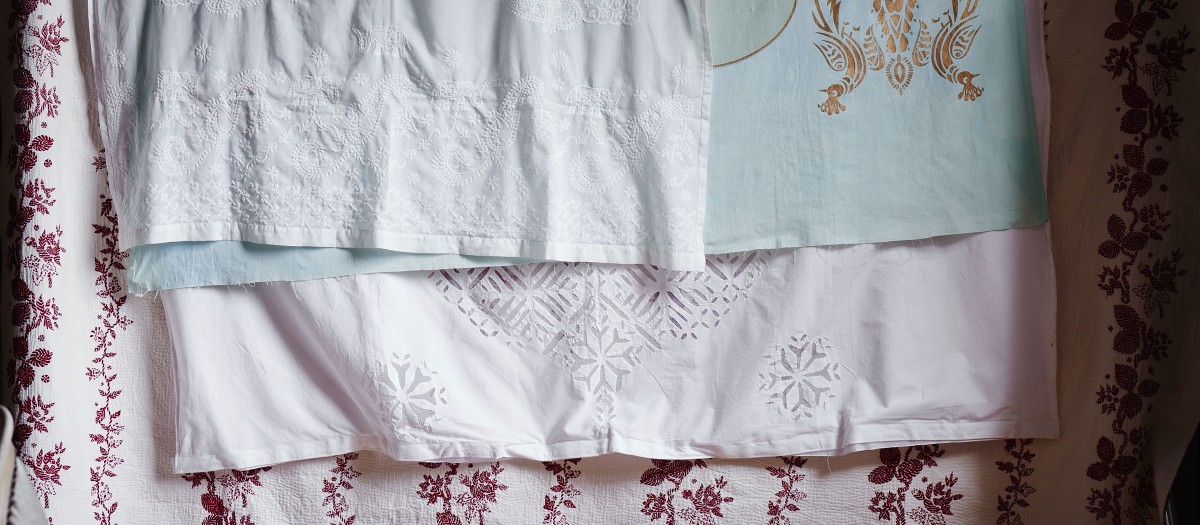 Header shot Fabrics 3
