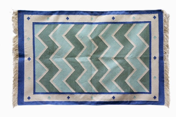 Rug R66