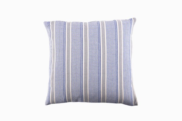 Aegean cushion