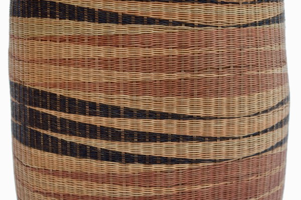 Rwanda basket Ref 2 close up