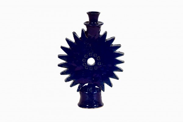 Zagora Star ISTM2