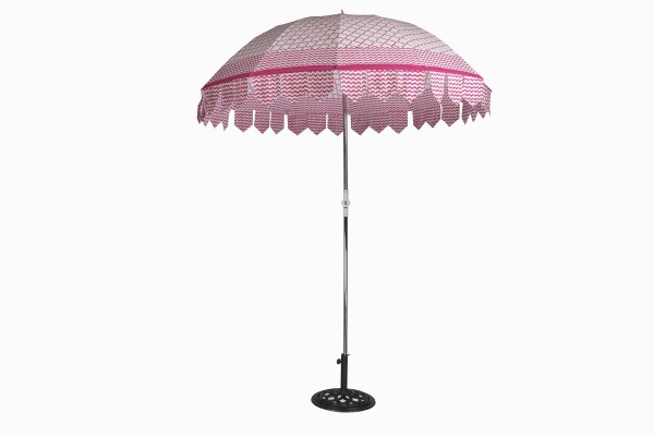 Jalli Parasol pink(2)