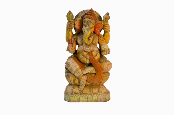 Ganesh