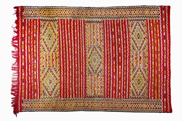 Rug R78