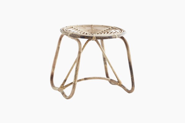 Bamboo stool PG