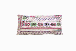 Hill tribe cushion Ref HILL3