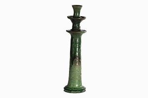 Large Zagora Candlestick 40cm