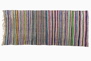 Rug R108
