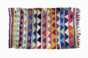Rug R38
