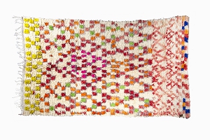 Rug R40