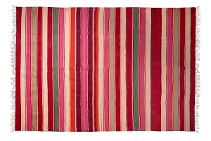 Rug R56