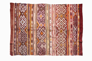 Rug R98