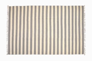 Rug R131