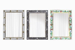 Rajasthani mirrorgroup
