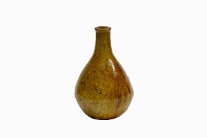 Zagora ochre pot Ref 16
