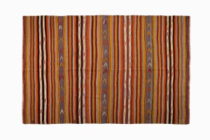 Rug R121 PG