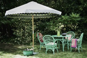 RajTents 099