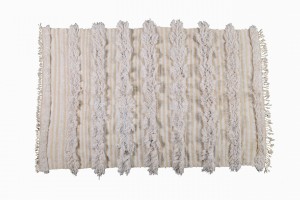 Moroccan wedding blanket Tiznit