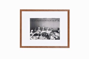 Les Brodeuses, El Jadida