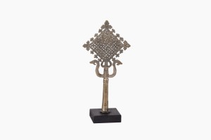Ethiopian cross Ref 4