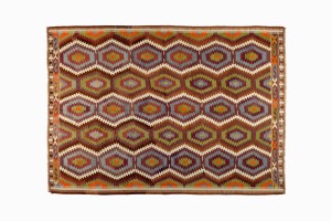 Rug R125 PG