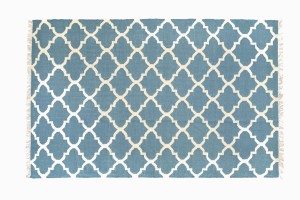 Rug R129