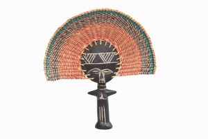 Ashanti fan Ref 16