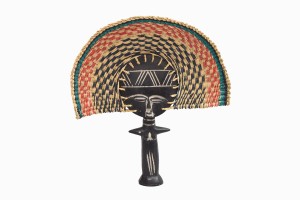 Ashanti fan Ref 15