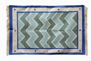 Rug R66