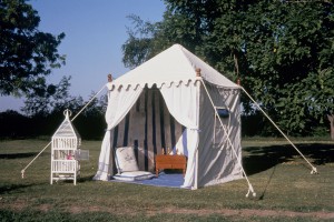 Blue-childrens-tent
