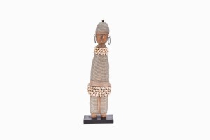 Namji Doll Ref NDS 100