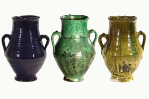 amphora Group PG
