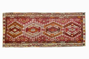 Rug R134