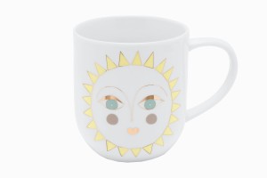 Cup Serena PG
