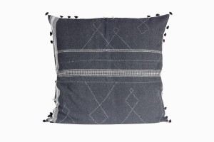 Cushion Ref INJ4092