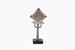Ethiopian cross Ref 3