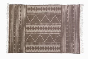 Rug R110