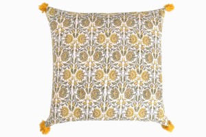 Deoli Masala 60cm x 60cm