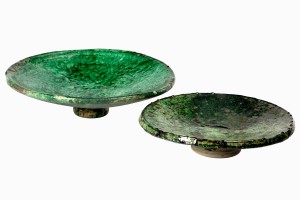 Zagora big plates