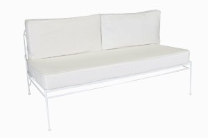 White Palm Springs sofa.jpeg 