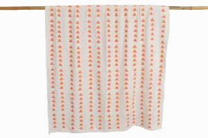 THR68A draped