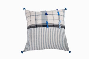 Cushion Ref INJ0358