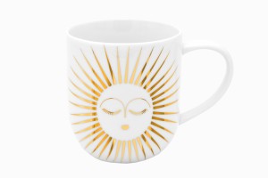 Cup Sunny PG